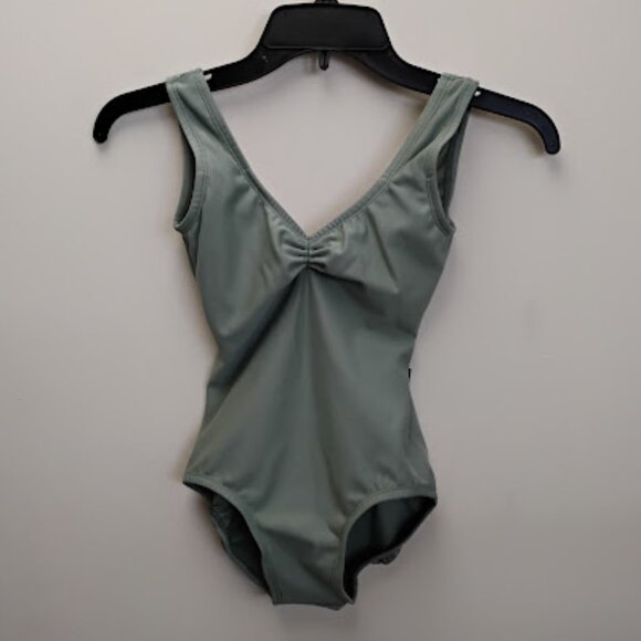 Luckyleo Other - Lucky Leo leotard